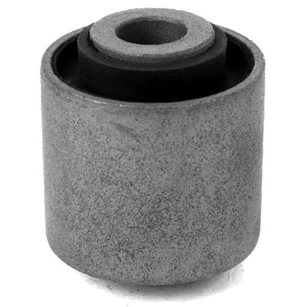 ERASTECH 28065 Salıncak Burcu CLIO I 90-98 Ön Düz