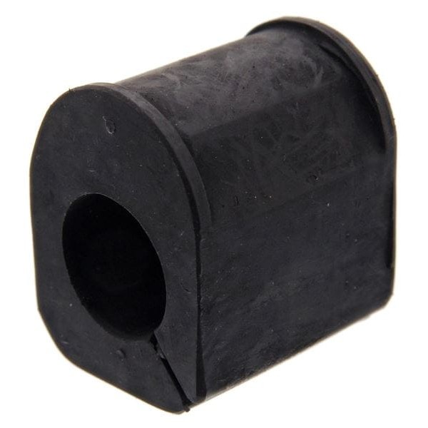 ERASTECH 28071 Viraj Demir Lastiği Renault 9 -R.11 CLIO I 81-98