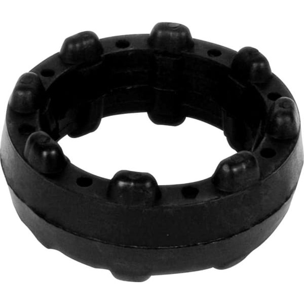 ERASTECH 28077 Amortisör Takozu Sağ,Sol Renault:(R11-R5-R9-Rapid-Super 5-Express)