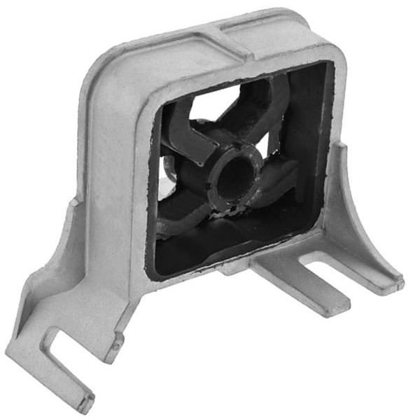 ERASTECH 28078 Egzoz Takozu Arka CLIO Megane