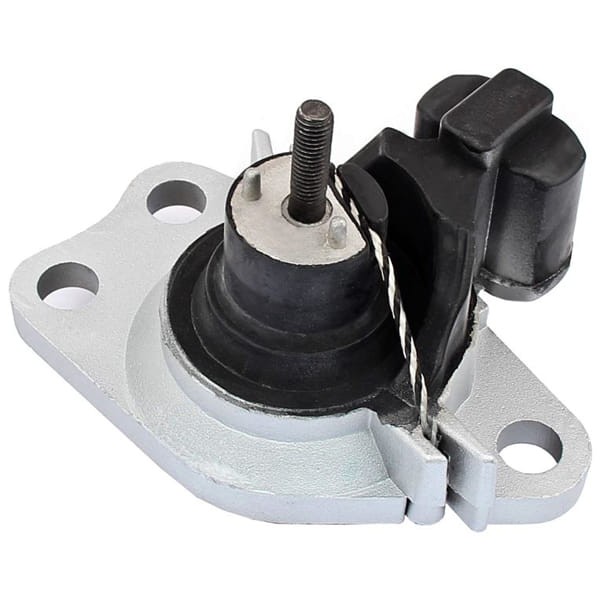 ERASTECH 28082 Motor Takozu Iplı Kangoo CLIO Thalia Symbol 1.5DCI 1.9