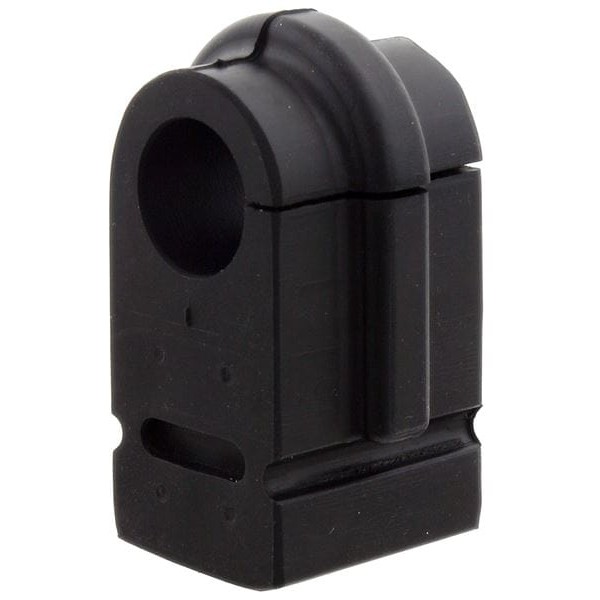 ERASTECH 28083 Viraj Demir Lastiği Megane II Sedan Hb Scenic II CLIO III 02-03-