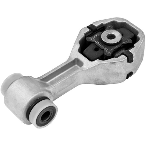 ERASTECH 28086 Motor Takozu Arka Laguna I 1.8 