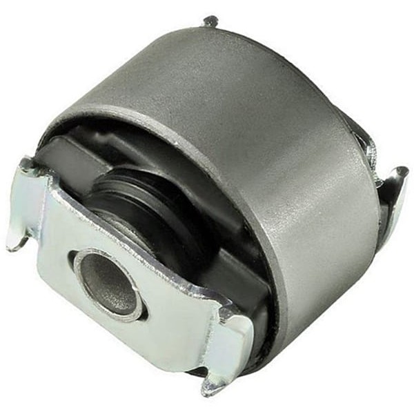 ERASTECH 28089 Salıncak Burcuø125Xø587×55 Renault Laguna I-Espace 1.6I-1.8I-1.9Dtı-2.0I-3.0I 