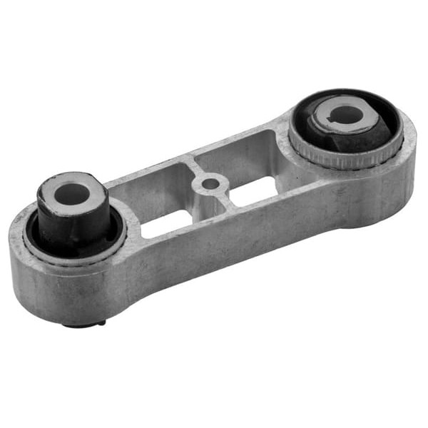 ERASTECH 28092 Şanzıman Takozu Renault:(Laguna I-Laguna II-Espace 1.9Dtı-3.0 V6) 