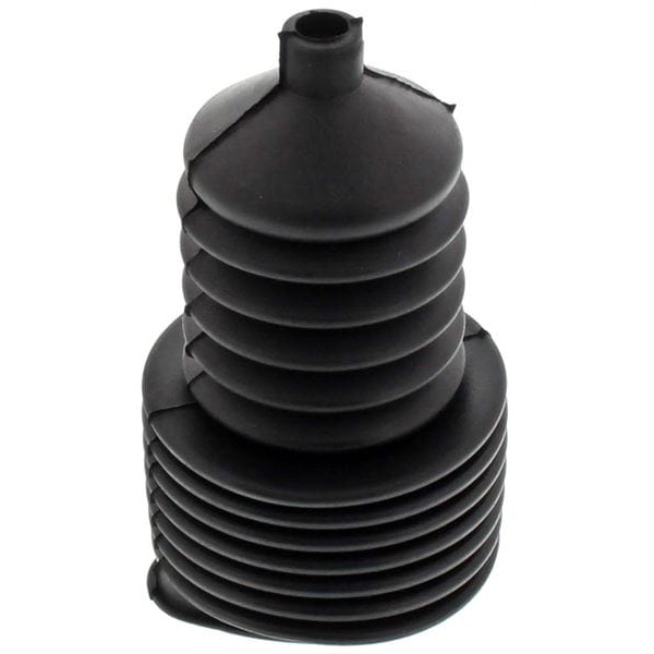 ERASTECH 28095 Hidrolik Direksiyon Körüğü R9-R11-R19-R21-R25-CLIO I-Espace-Expres-Master-Trafic-Rapi