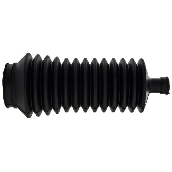 ERASTECH 28098 Direksiyon Körüğü Hidrolik Sol Megane I Scenic I CLIO II Kangoo Laguna