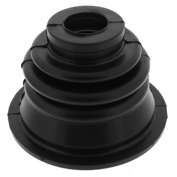 ERASTECH 28101 Aks Körüğü İç Sol Renault 9 R11 R19 R21 CLIO I II Kangoo Laguna Megane Twingo