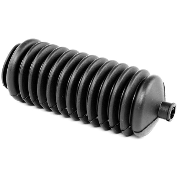 ERASTECH 28107 Direksiyon Körüğü R9-R5-R19-R21-CLIO I-Megane I-Expres-Twingo