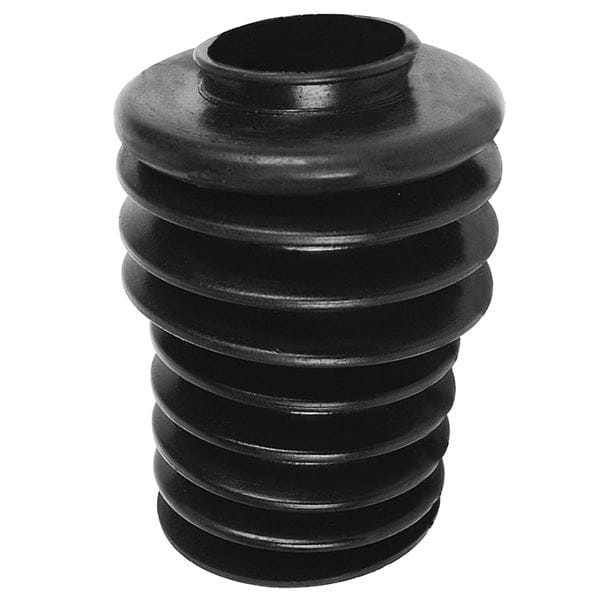 ERASTECH 28115 Direksiyon Körüğü R12