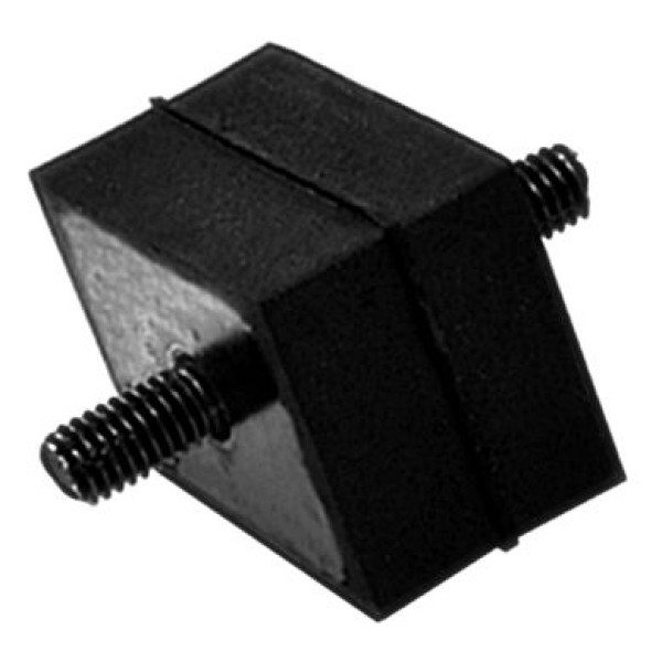 ERASTECH 28121 Vites Terazı Takozu Renault:(R12-R18)