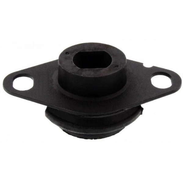 ERASTECH 28122 Şanzıman Takozu Sol R19 R21 CLIO Megane Kangoo Scenic 