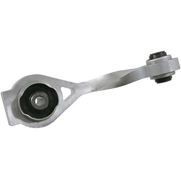 ERASTECH 28126 Motor Takozu Arka Megane I Scenic I Kangoo CLIO 1.5DCI 1.6 1.8 1.9 2.0