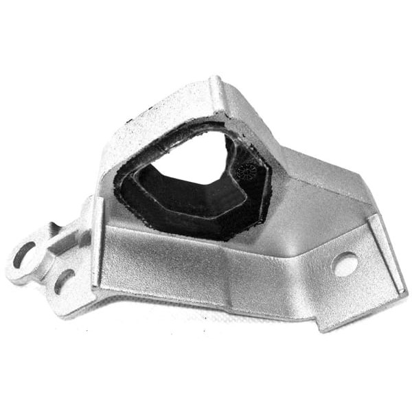 ERASTECH 28128 Egzoz Takozu CLIO II 1.2 1.4 1.6 1.9Dtı