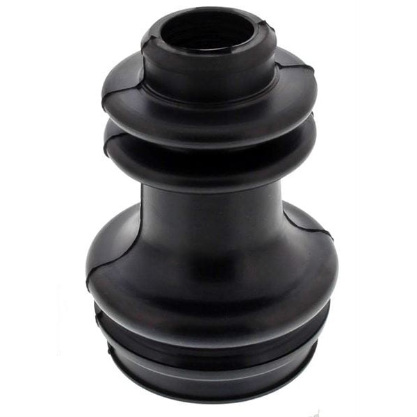 ERASTECH 28139 Aks Körüğü İç Sağ Renault:(R19-CLIO I-Iı-Megane I-Iı-Express-Kangoo-Twingo-Rapid-Supe 