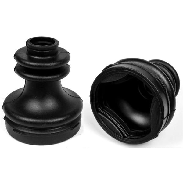 ERASTECH 28142 Aks Körüğü İç CLIO Megane Kangoo Laguna Scenic Symbol 