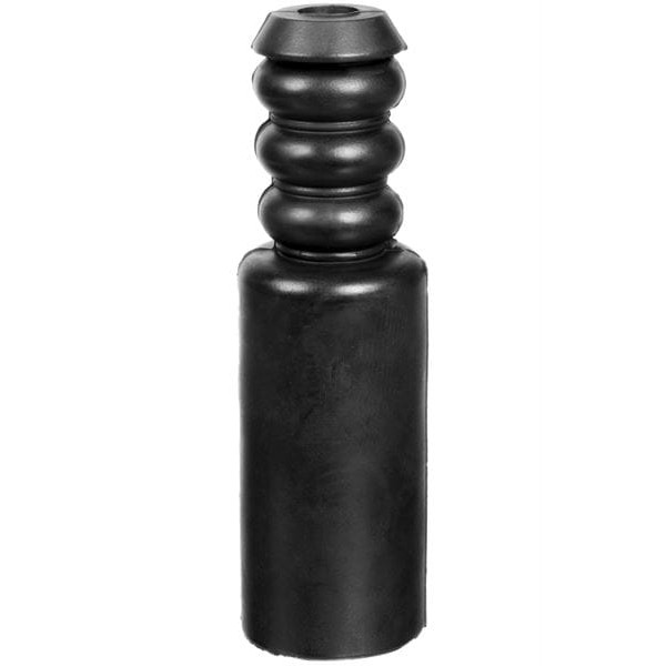 ERASTECH 28143 Amortisör Körüğü Ön CLIO I II Kangoo Twingo 