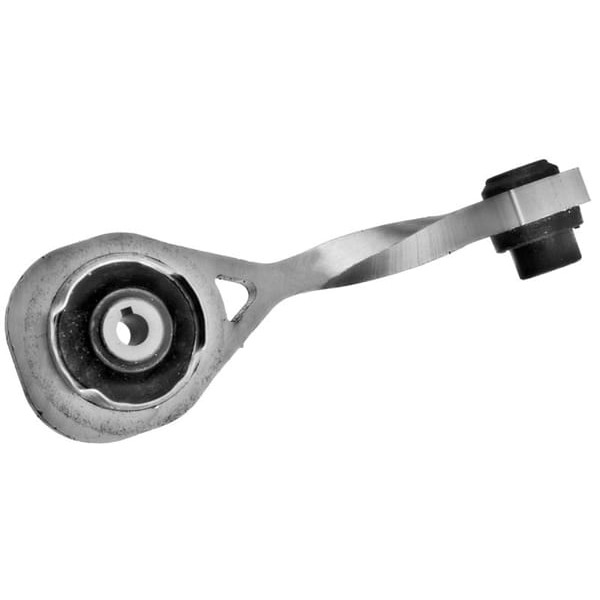 ERASTECH 28145 Motor Takozu Arka Burgulu Kangoo CLIO II Twingo 