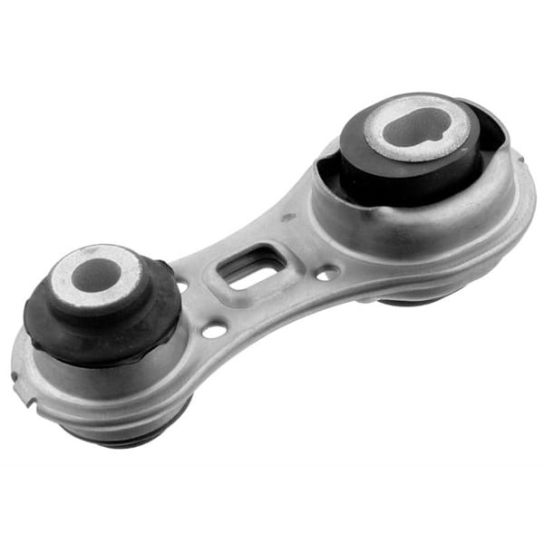 ERASTECH 28147 Motor Takozu Sağ Renault:(Megane II 1.9DCI-2.0 16V-Grand Scenic) Nissan:(Primera 19.D 