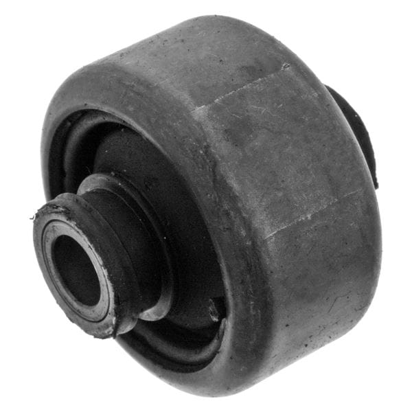 ERASTECH 28151 Salıncak Burcu Yenı Kangoo-Megane II-CLIO III-CLIO IV-Modus-Scenic II-Grand Scenic II 