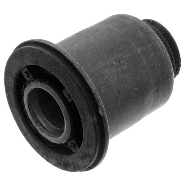 ERASTECH 28152 Salıncak Burcu Yenı Kangoo-Megane II-Scenic II-Grand Scenic 12×32×49