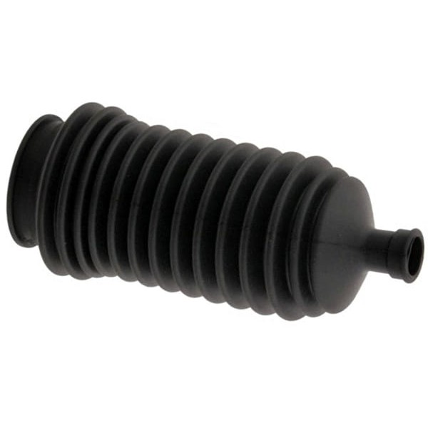 ERASTECH 28158 Direksiyon Körüğü Sağ Sol Master - Logan - Movano 