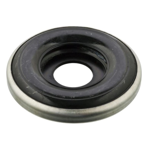 ERASTECH 28160 Amortisör Üst Rulmanı CLIO I-Kangoo-Twingo-Logan-Logan Mcv-Kubıstar 