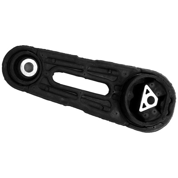 ERASTECH 28169 Motor Takozu Arka Megane II Scenic II Logan II Sandero II 1.4 1.5 1.6 