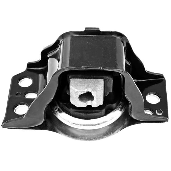 ERASTECH 28170 Motor Takozu Sağ Logan -Logan Mcv-Sandero-Expres-Logan Estate 1.5 DCI 1.6 16V 