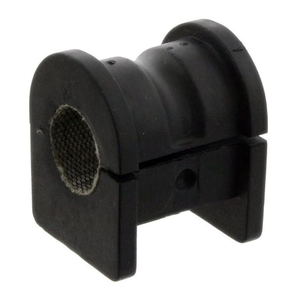 ERASTECH 28177 Viraj Demir Lastiği Laguna II