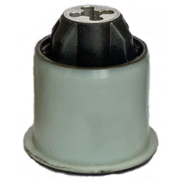 ERASTECH 28180 Torsiyon Burcu Takozu Arka Megane II CLIO II Scenic II 