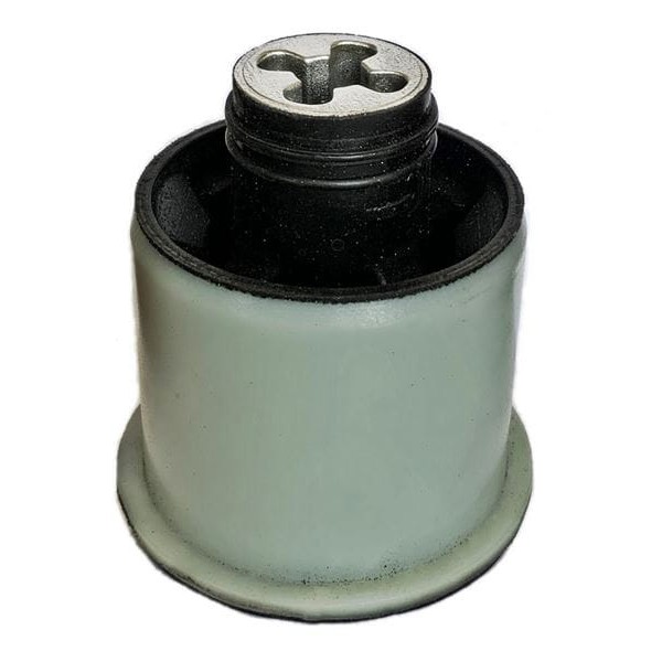 ERASTECH 28190 Torsiyon Burcu Takozu Arka Kangoo-Twingo-Dokker-Lodgy-Mercedes Cıtan 