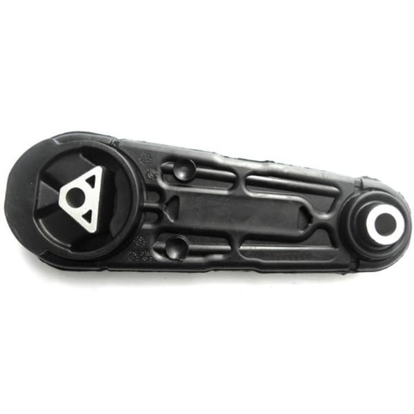 ERASTECH 28191 Motor Takozu Arka Megane II-Modus-Scenic-CLIO II-CLIO III-Micra-Note 