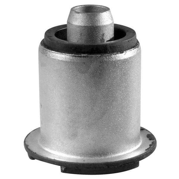 ERASTECH 28201 Motor Beşik Burcu Laguna II Trafic II Vivaro 01- 1.9DCI 