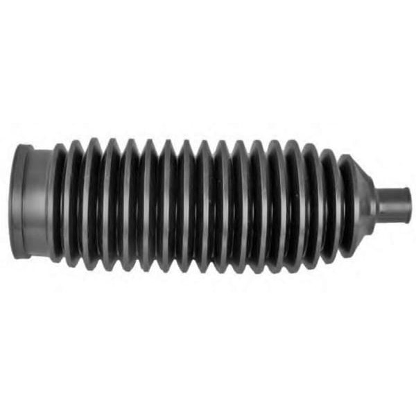 ERASTECH 28205 Direksiyon Körüğü Sağ , Sol Renault:(CLIO III-Modus)-Nissan :(Micra-Cube-Kubıstar)