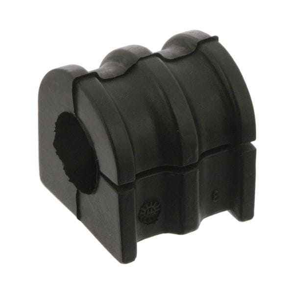 ERASTECH 28207 Viraj Orta Lastiği Scenic II 22Mm