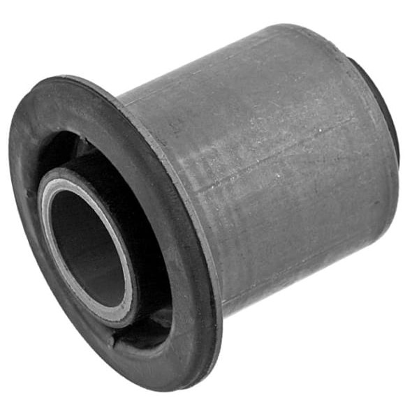 ERASTECH 28211 Alt Salıncak Burcu Master II-Interstar-Movano A 