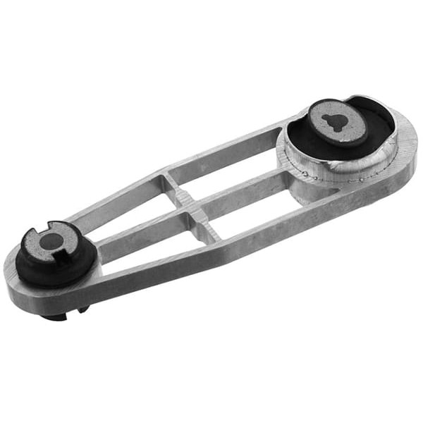 ERASTECH 28215 Motor Takozu Arka Logan-CLIO I-CLIO III-Modus-Megane II-Scenic II 