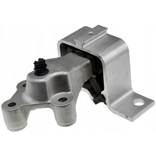 ERASTECH 28217 Motor Takozu (Sag - On) Dacia:(Sandero) 