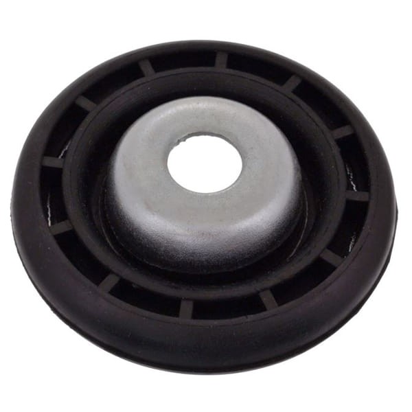 ERASTECH 28218 Amortisör Tablası Takozu Sağ Sol Logan Sandero Duster