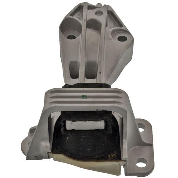 ERASTECH 28221 Motor Takozu (Hidrolik) Renault:(Megane III-Fluence - Scenic III) 6Vites 