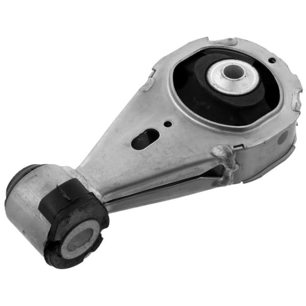 ERASTECH 28222 Motor Takozu Megane III-Fluence 