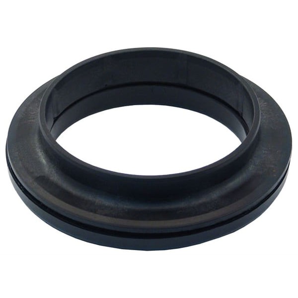 ERASTECH 28225 Amortisör Rulmanı Megane III-Fluence 