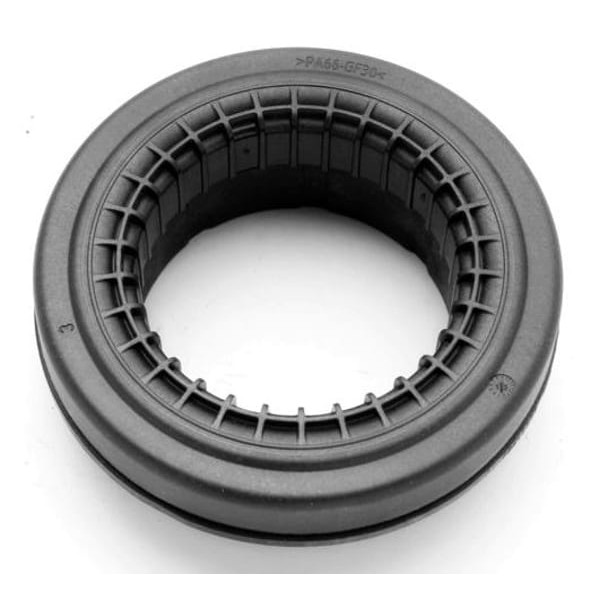 ERASTECH 28228 Amortisör Rulmanı Ön CLIO III-CLIO IV-Modus-Captur