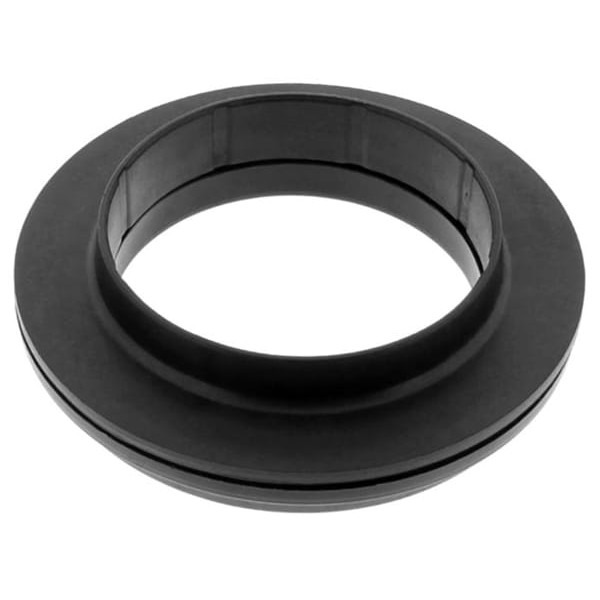 ERASTECH 28234 Amortisör Rulmanı Üst CLIO III Micra III Note Qashqai Kangoo Modus 04- 