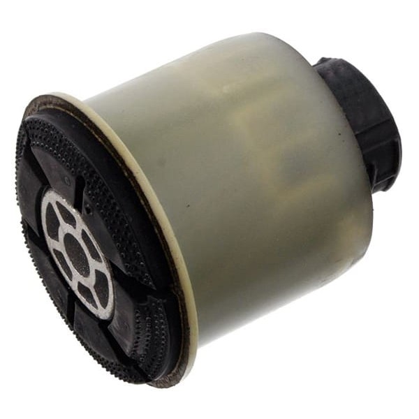 ERASTECH 28238 Torsiyon Takozu Megane III-Grand Scenic III