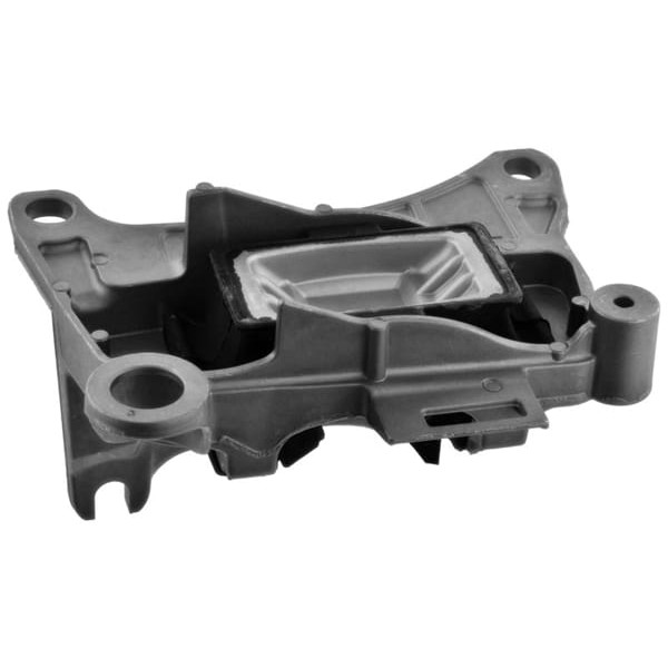 ERASTECH 28240 Motor Takozu Renault:(Megane III-Fluence)