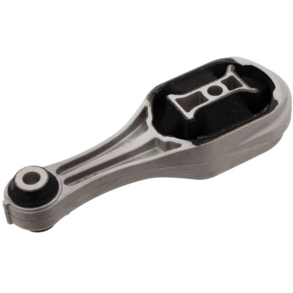 ERASTECH 28241 Motor Takozu Megane III 