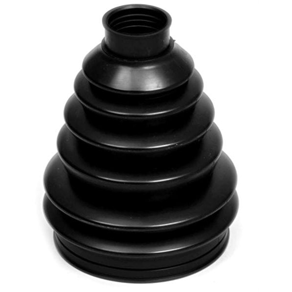 ERASTECH 28247 Aks Körüğü (Dıs) Renault:(Thalia II - Megane I- Megane II - CLIO II- Laguna II- Kango 