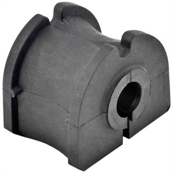 ERASTECH 28251 Viraj Demir Lastiği Dacia Duster 